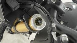 2026 (75) BMW Motorrad R12 GS (25MY) 5653418