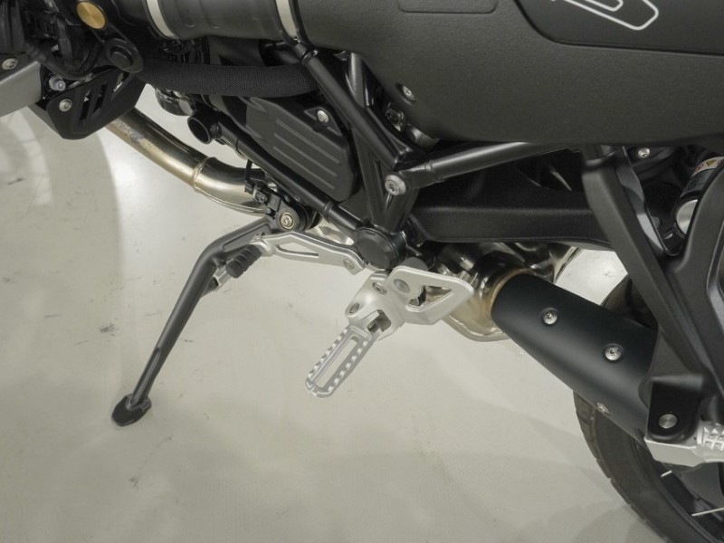2026 (75) BMW Motorrad R12 GS (25MY) 5653409