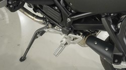 2026 (75) BMW Motorrad R12 GS (25MY) 5653409