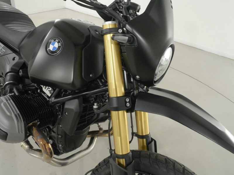 2026 (75) BMW Motorrad R12 GS (25MY) 5653424