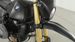 2026 (75) BMW Motorrad R12 GS (25MY) 5653424