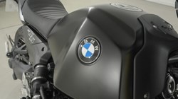 2026 (75) BMW Motorrad R12 GS (25MY) 5653425