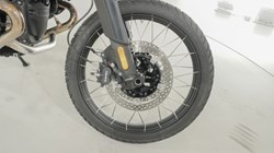 2026 (75) BMW Motorrad R12 GS (25MY) 5653422