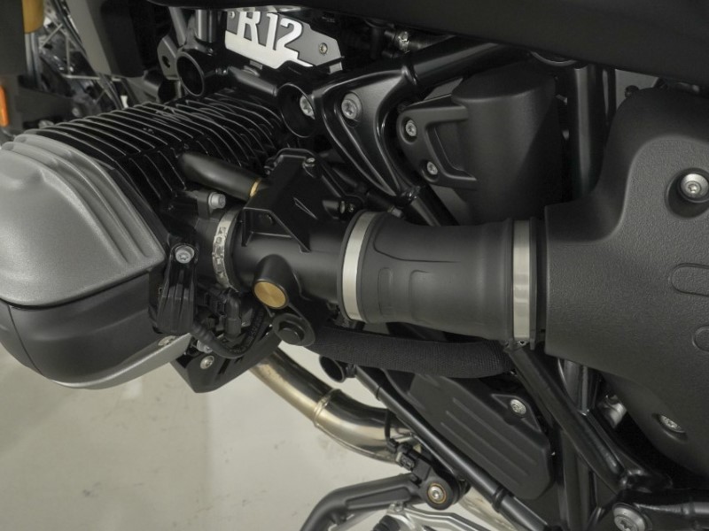 2026 (75) BMW Motorrad R12 GS (25MY) 5653411