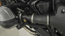 2026 (75) BMW Motorrad R12 GS (25MY) 5653411
