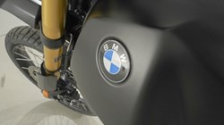 2026 (75) BMW Motorrad R12 GS (25MY) 5653412