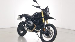 2026 (75) BMW Motorrad R12 GS (25MY) 5653431
