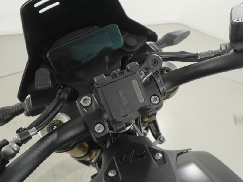 2026 (75) BMW Motorrad R12 GS (25MY) 5653416