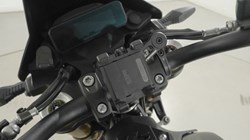 2026 (75) BMW Motorrad R12 GS (25MY) 5653416