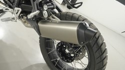2026 (75) BMW Motorrad R12 GS (25MY) 5653407