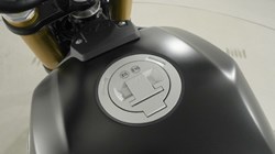 2026 (75) BMW Motorrad R12 GS (25MY) 5653413