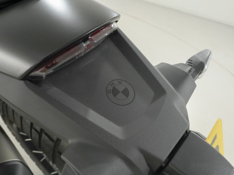 2026 (75) BMW Motorrad R12 GS (25MY) 5653406