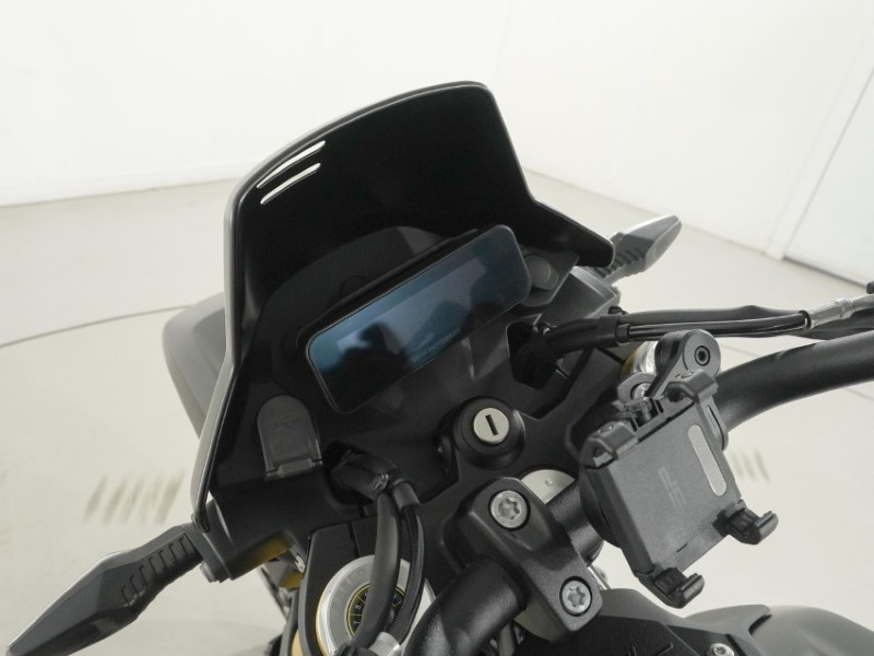 2026 (75) BMW Motorrad R12 GS (25MY) 5653417