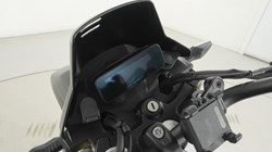 2026 (75) BMW Motorrad R12 GS (25MY) 5653417