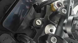 2026 (75) BMW Motorrad R12 GS (25MY) 5653419