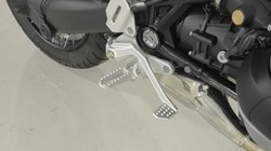 2026 (75) BMW Motorrad R12 GS (25MY) 5653427