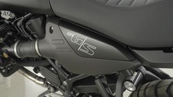 2026 (75) BMW Motorrad R12 GS (25MY) 5653408