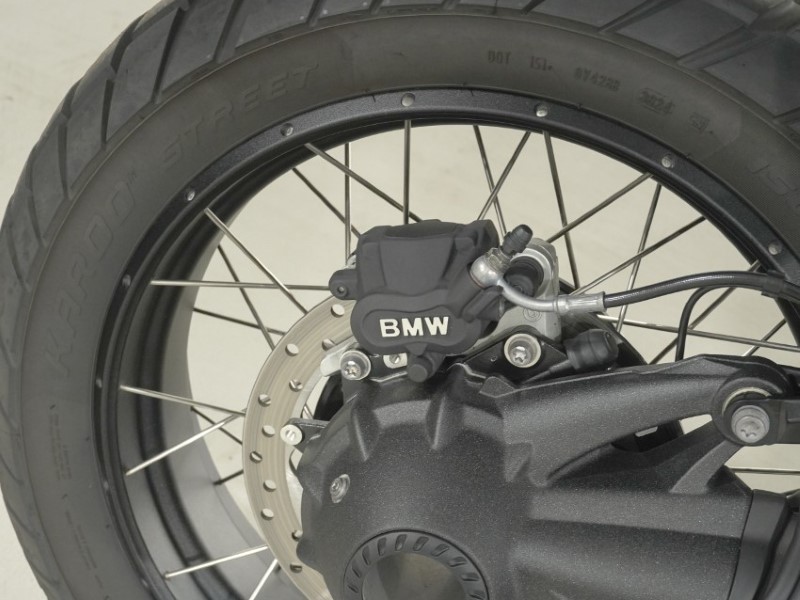 2026 (75) BMW Motorrad R12 GS (25MY) 5653429