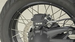 2026 (75) BMW Motorrad R12 GS (25MY) 5653429