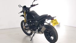 2026 (75) BMW Motorrad R12 GS (25MY) 5653435