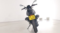 2026 (75) BMW Motorrad R12 GS (25MY) 5653436
