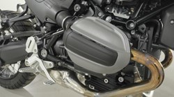 2026 (75) BMW Motorrad R12 GS (25MY) 5653426