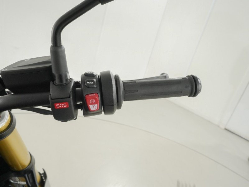 2026 (75) BMW Motorrad R12 GS (25MY) 5653415