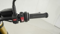 2026 (75) BMW Motorrad R12 GS (25MY) 5653415