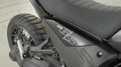 2026 (75) BMW Motorrad R12 GS (25MY) 5653428