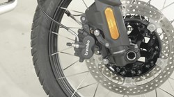2026 (75) BMW Motorrad R12 GS (25MY) 5653423