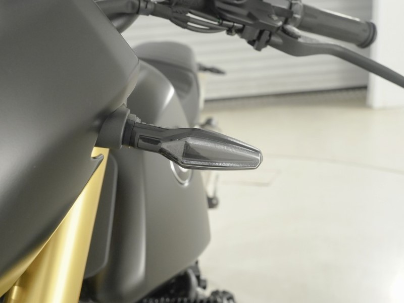 2026 (75) BMW Motorrad R12 GS (25MY) 5653420
