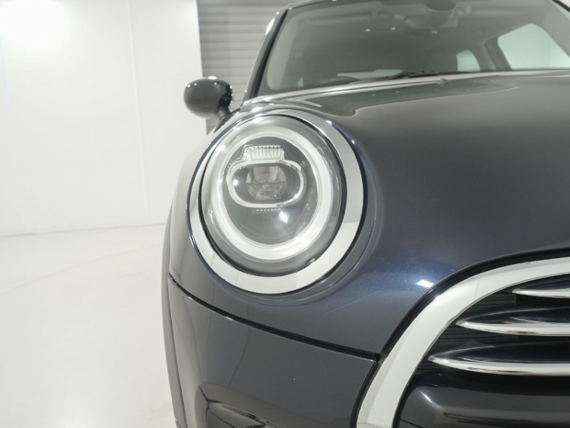 2020 (20) MINI HATCHBACK 1.5 Cooper Classic II 5dr Auto 5672000