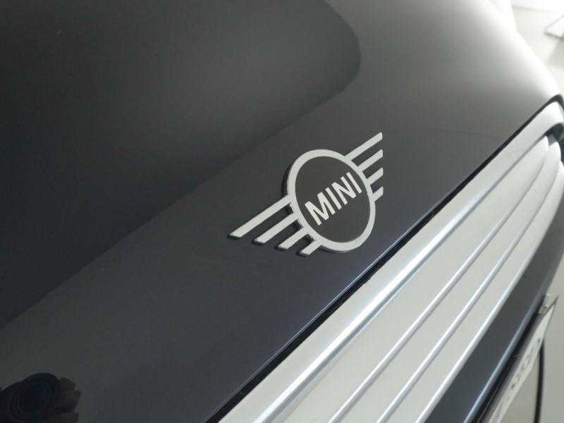 2020 (20) MINI HATCHBACK 1.5 Cooper Classic II 5dr Auto 5672030