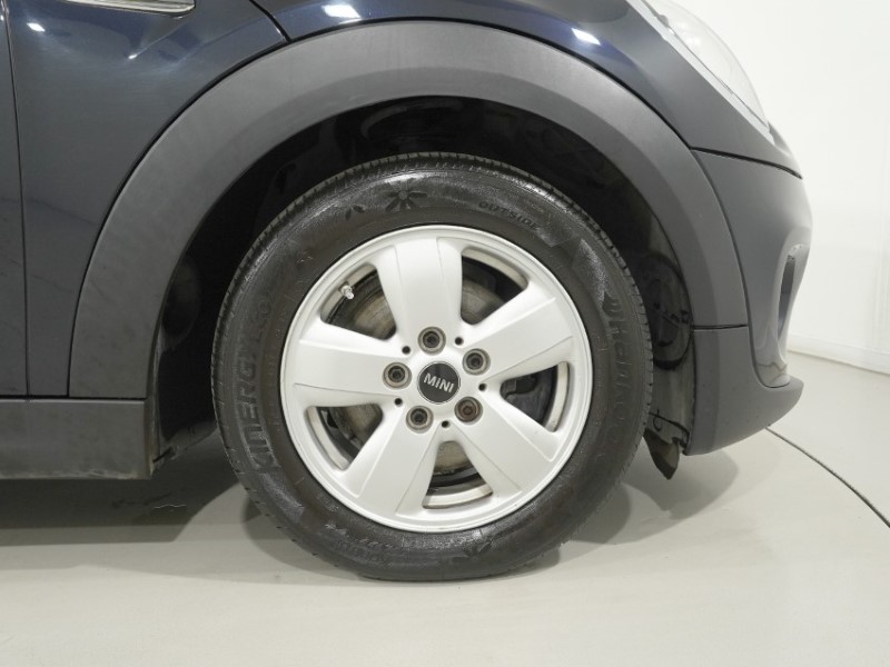 2020 (20) MINI HATCHBACK 1.5 Cooper Classic II 5dr Auto 5672002