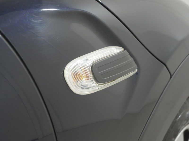 2020 (20) MINI HATCHBACK 1.5 Cooper Classic II 5dr Auto 5672012