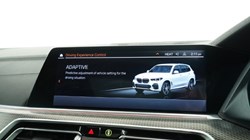 2019 (69) BMW X5 xDrive40i M Sport 5dr Auto 5689224