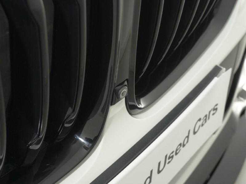 2019 (69) BMW X5 xDrive40i M Sport 5dr Auto 5689176