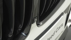 2019 (69) BMW X5 xDrive40i M Sport 5dr Auto 5689176