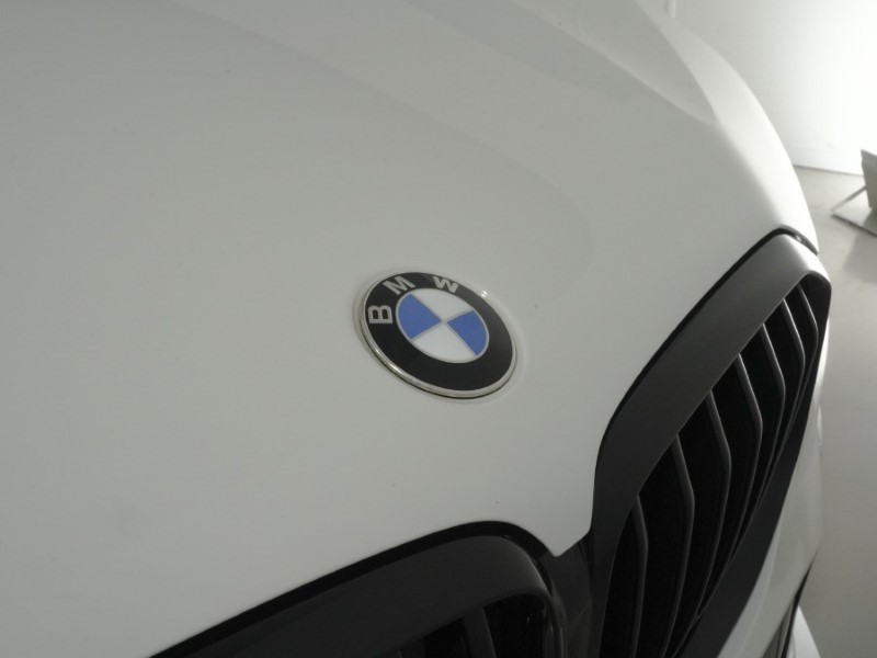 2019 (69) BMW X5 xDrive40i M Sport 5dr Auto 5689175