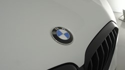 2019 (69) BMW X5 xDrive40i M Sport 5dr Auto 5689175