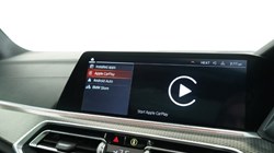 2019 (69) BMW X5 xDrive40i M Sport 5dr Auto 5689227