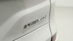 2019 (69) BMW X5 xDrive40i M Sport 5dr Auto 5689189