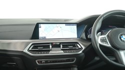 2019 (69) BMW X5 xDrive40i M Sport 5dr Auto 5689185
