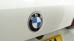 2019 (69) BMW X5 xDrive40i M Sport 5dr Auto 5689187