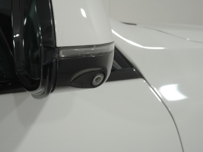 2019 (69) BMW X5 xDrive40i M Sport 5dr Auto 5689171