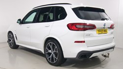 2019 (69) BMW X5 xDrive40i M Sport 5dr Auto 1