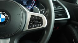 2019 (69) BMW X5 xDrive40i M Sport 5dr Auto 5689236