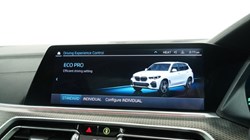 2019 (69) BMW X5 xDrive40i M Sport 5dr Auto 5689223