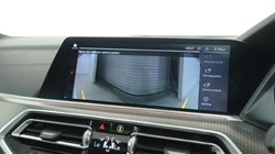 2019 (69) BMW X5 xDrive40i M Sport 5dr Auto 5689217