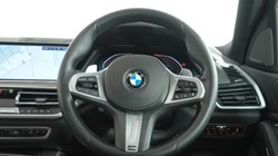 2019 (69) BMW X5 xDrive40i M Sport 5dr Auto 5689186